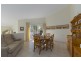 4b Rosemary Close, Malua Bay NSW 2536