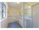 4b Rosemary Close, Malua Bay NSW 2536
