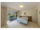 4b Rosemary Close, Malua Bay NSW 2536