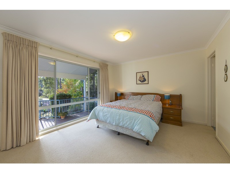 4b Rosemary Close, Malua Bay NSW 2536