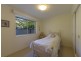4b Rosemary Close, Malua Bay NSW 2536