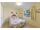 4b Rosemary Close, Malua Bay NSW 2536