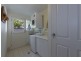4b Rosemary Close, Malua Bay NSW 2536