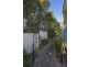 4b Rosemary Close, Malua Bay NSW 2536
