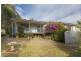 4b Rosemary Close, Malua Bay NSW 2536