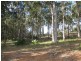Lot 7 – 17 Brushbox and Woodlot Place ( Tallwood Estate), Batehaven NSW 2536