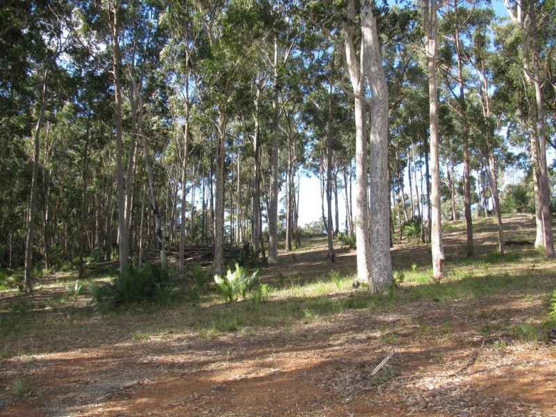 Lot 7 – 17 Brushbox and Woodlot Place ( Tallwood Estate), Batehaven NSW 2536
