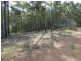 Lot 7 – 17 Brushbox and Woodlot Place ( Tallwood Estate), Batehaven NSW 2536