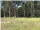Lot 7 – 17 Brushbox and Woodlot Place ( Tallwood Estate), Batehaven NSW 2536