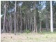 Lot 7 – 17 Brushbox and Woodlot Place ( Tallwood Estate), Batehaven NSW 2536