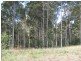 Lot 7 – 17 Brushbox and Woodlot Place ( Tallwood Estate), Batehaven NSW 2536