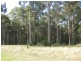 Lot 7 – 17 Brushbox and Woodlot Place ( Tallwood Estate), Batehaven NSW 2536