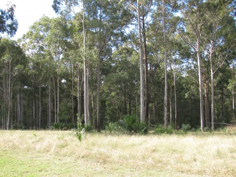 Lot 7 – 17 Brushbox and Woodlot Place ( Tallwood Estate), Batehaven NSW 2536