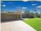 7 Stoney Creek Lane, Mossy Point NSW 2537