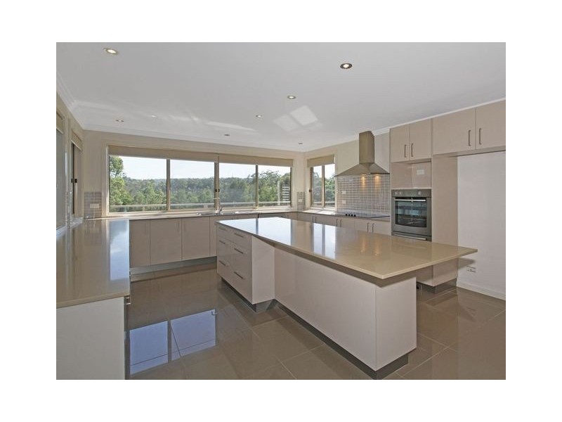 7 Stoney Creek Lane, Mossy Point NSW 2537