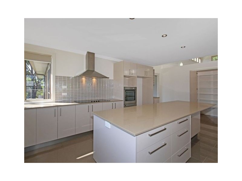 7 Stoney Creek Lane, Mossy Point NSW 2537