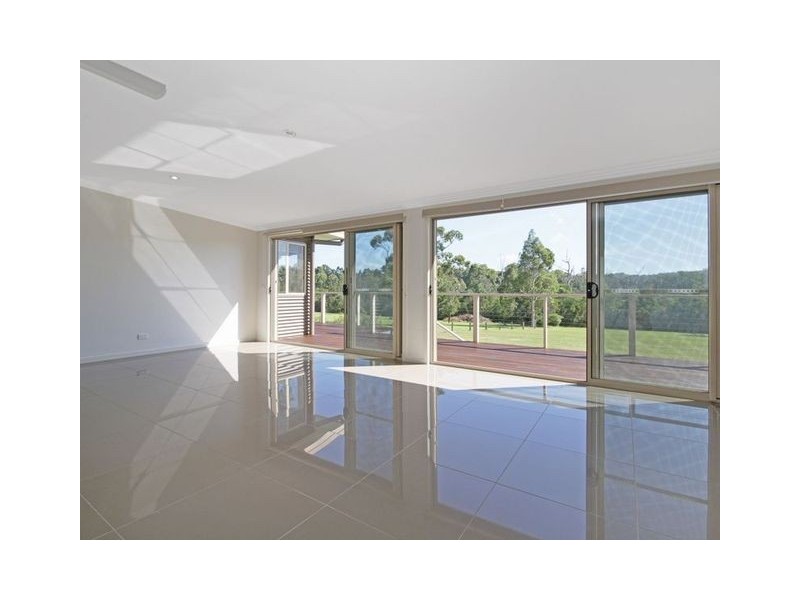 7 Stoney Creek Lane, Mossy Point NSW 2537