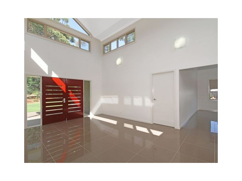 7 Stoney Creek Lane, Mossy Point NSW 2537