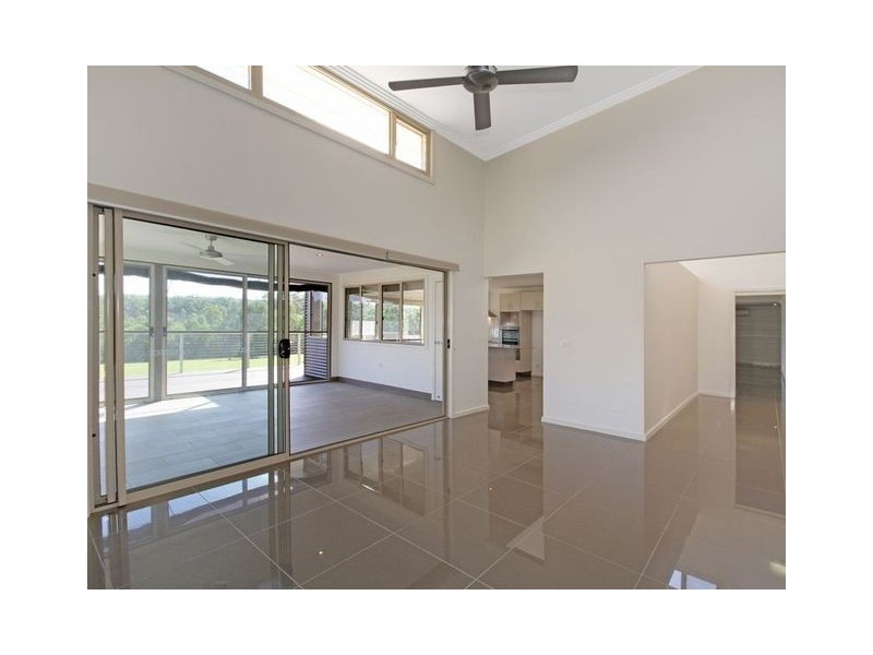 7 Stoney Creek Lane, Mossy Point NSW 2537