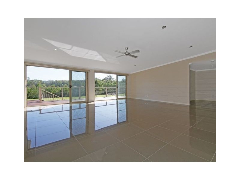 7 Stoney Creek Lane, Mossy Point NSW 2537