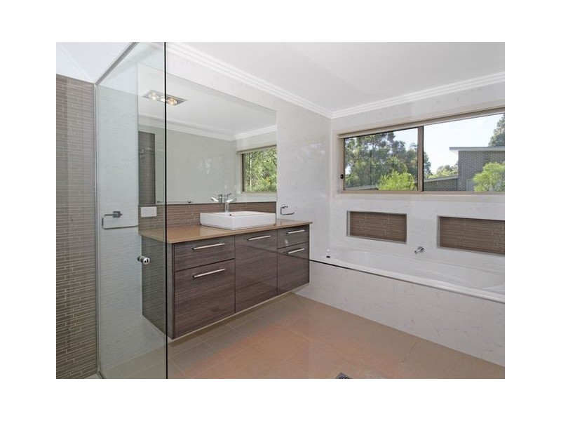 7 Stoney Creek Lane, Mossy Point NSW 2537