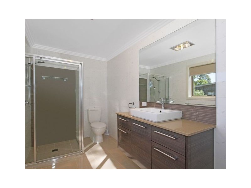 7 Stoney Creek Lane, Mossy Point NSW 2537