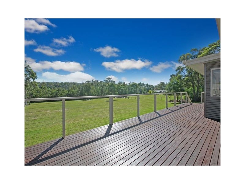 7 Stoney Creek Lane, Mossy Point NSW 2537