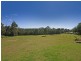 7 Stoney Creek Lane, Mossy Point NSW 2537