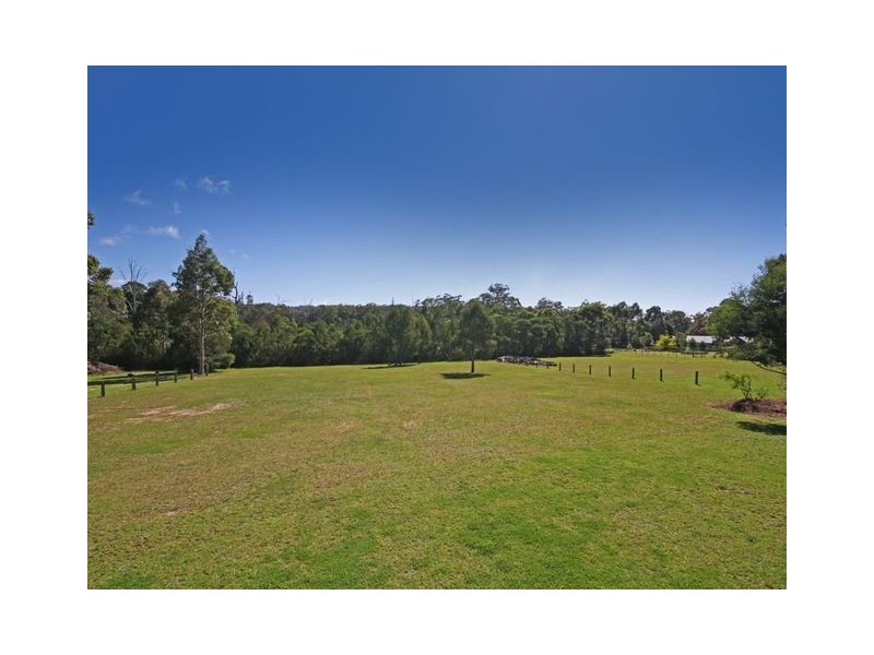 7 Stoney Creek Lane, Mossy Point NSW 2537