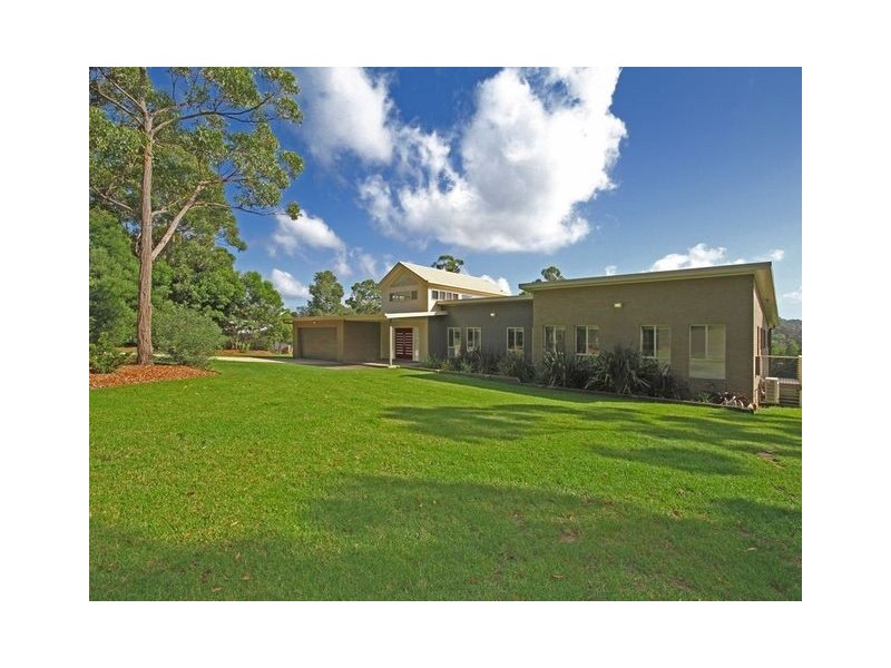 7 Stoney Creek Lane, Mossy Point NSW 2537