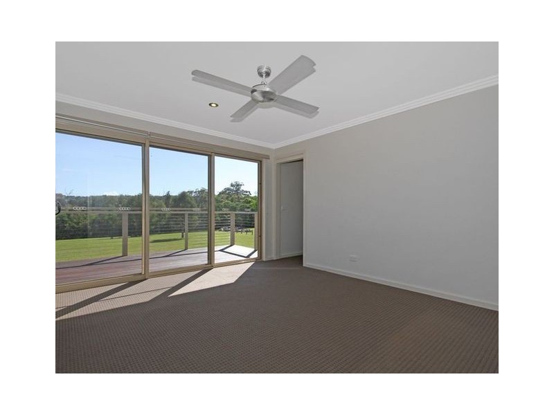 7 Stoney Creek Lane, Mossy Point NSW 2537