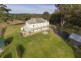 10 Cantlay Street, Turlinjah NSW 2537