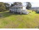10 Cantlay Street, Turlinjah NSW 2537