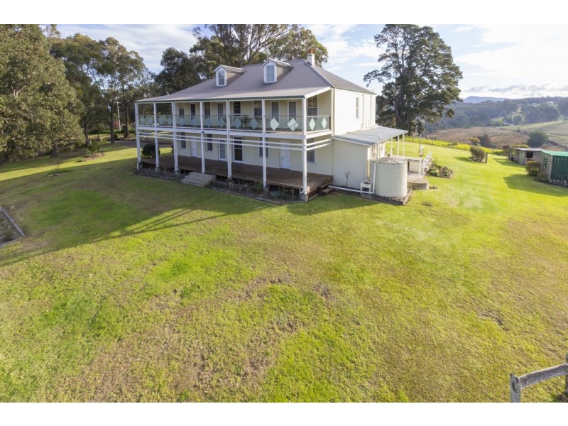 10 Cantlay Street, Turlinjah NSW 2537