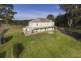 10 Cantlay Street, Turlinjah NSW 2537