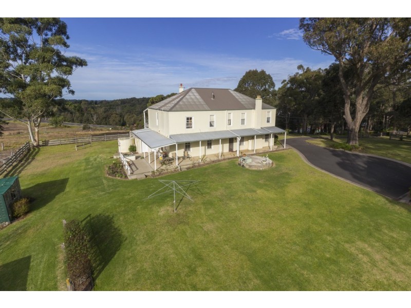 10 Cantlay Street, Turlinjah NSW 2537