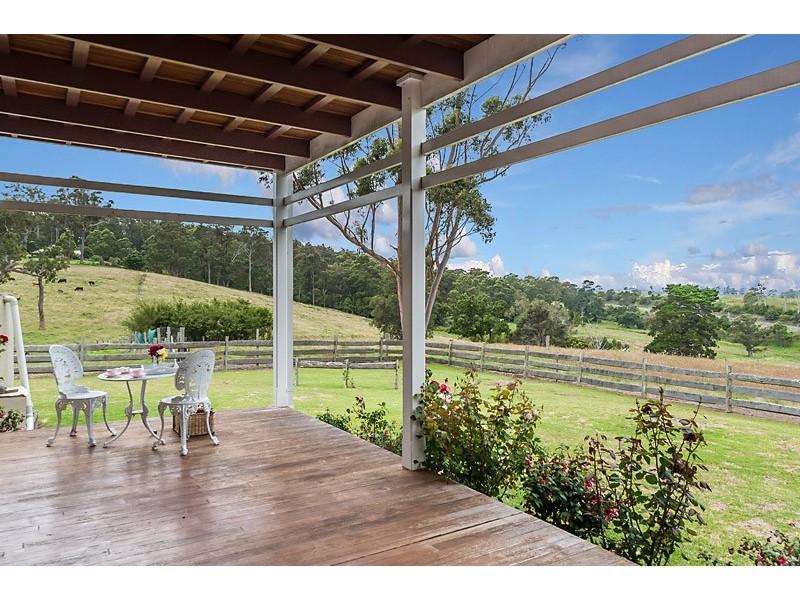 10 Cantlay Street, Turlinjah NSW 2537