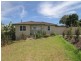 32 Bavarde Ave, Batemans Bay NSW 2536
