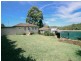 32 Bavarde Ave, Batemans Bay NSW 2536