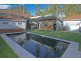 237 Annetts Parade, Mossy Point NSW 2537