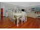237 Annetts Parade, Mossy Point NSW 2537
