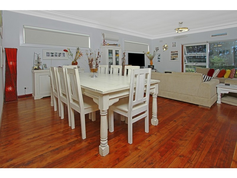 237 Annetts Parade, Mossy Point NSW 2537