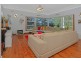 237 Annetts Parade, Mossy Point NSW 2537
