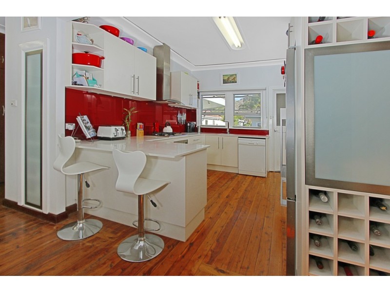 237 Annetts Parade, Mossy Point NSW 2537