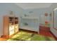 237 Annetts Parade, Mossy Point NSW 2537