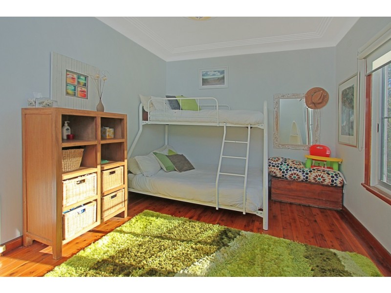 237 Annetts Parade, Mossy Point NSW 2537