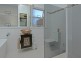 237 Annetts Parade, Mossy Point NSW 2537