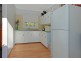 237 Annetts Parade, Mossy Point NSW 2537