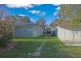 237 Annetts Parade, Mossy Point NSW 2537
