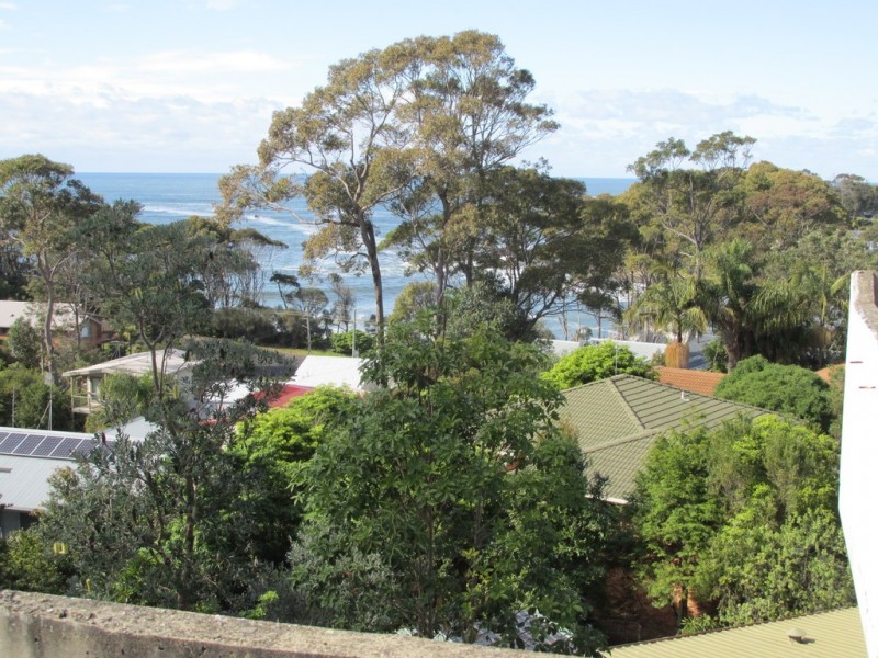 346 George Bass Drive, Lilli Pilli NSW 2536